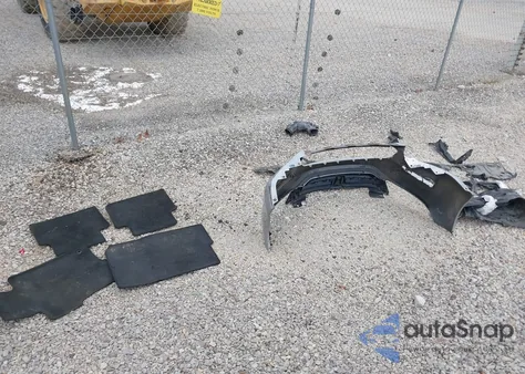 2013 Honda Accord Lx z USA, uszkodzony, nr VIN 1HGCR2F37DA024491